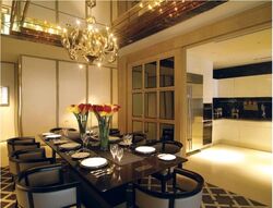The Ritz-Carlton  (D9), Condominium #579870951